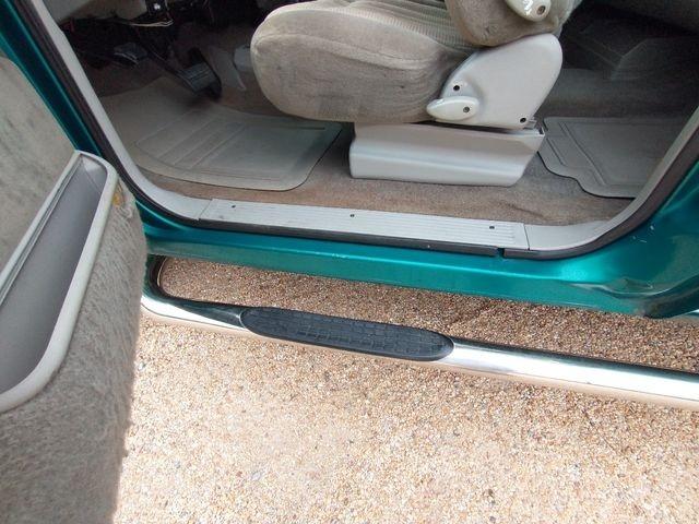 1994 Chevrolet K1500 Cheyenne