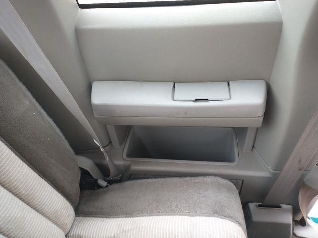 1994 Chevrolet K1500 Cheyenne