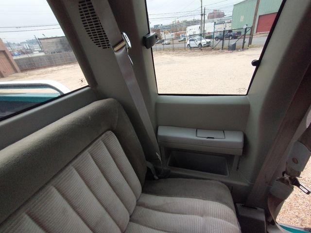 1994 Chevrolet K1500 Cheyenne