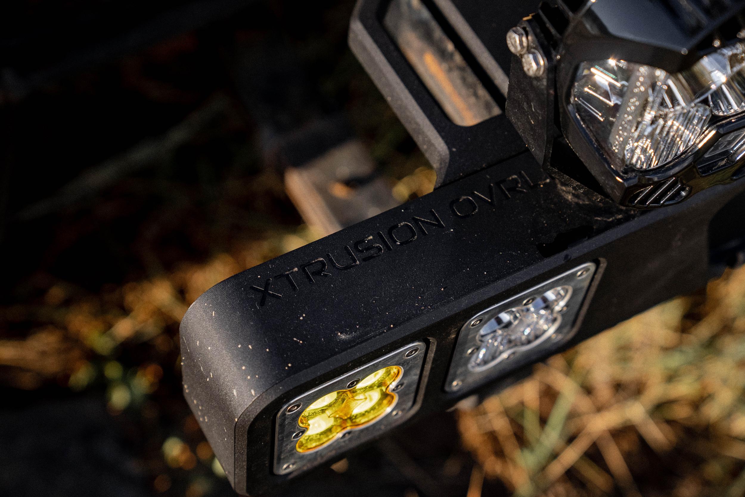 1988 Toyota Land Cruiser Bandeirante