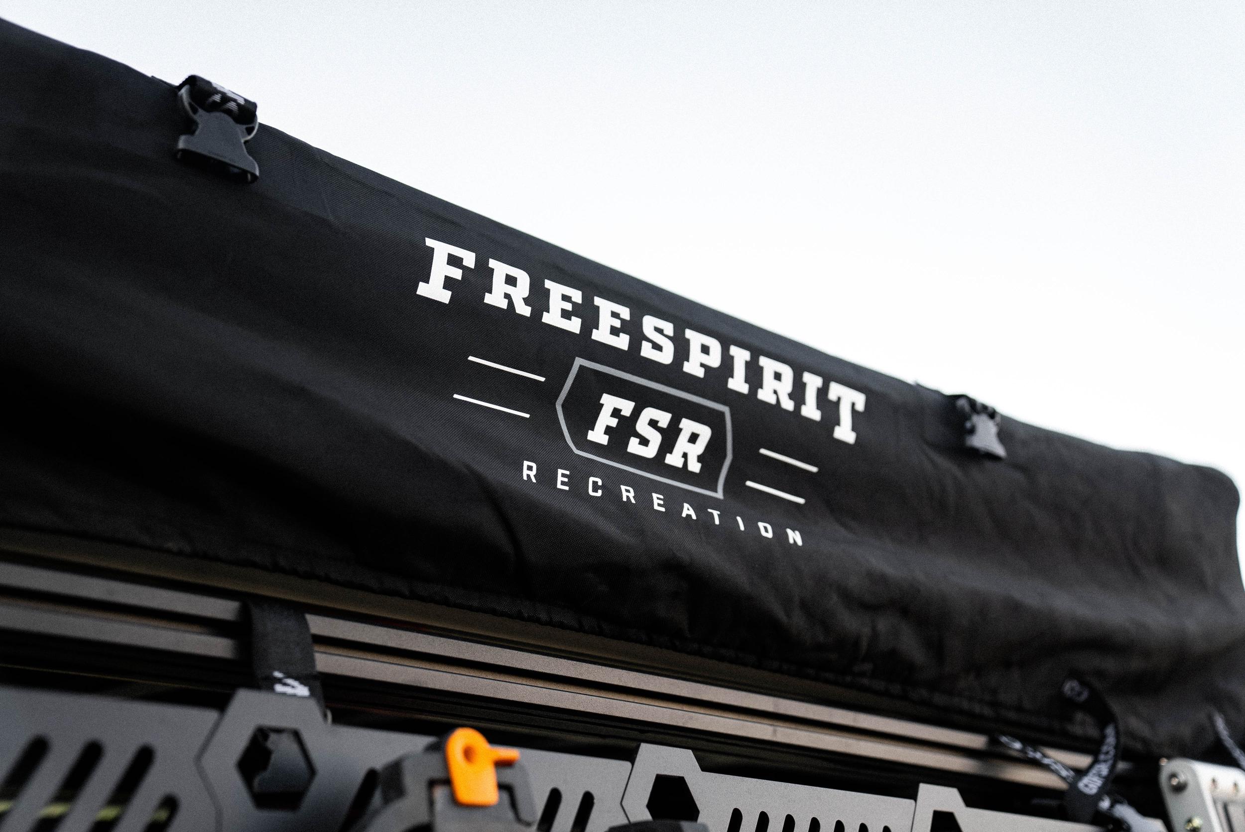 1988 Toyota Land Cruiser Bandeirante