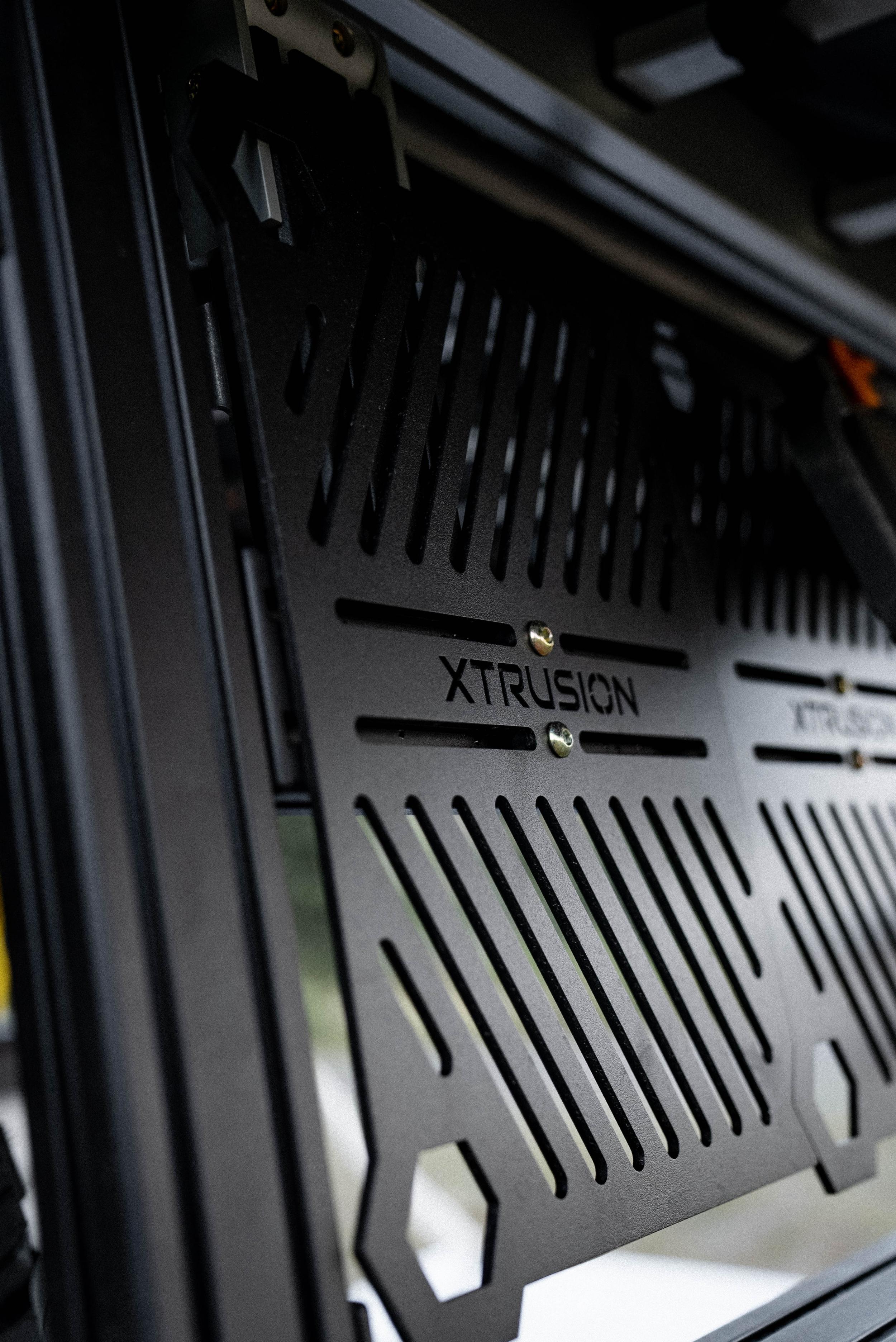 1988 Toyota Land Cruiser Bandeirante