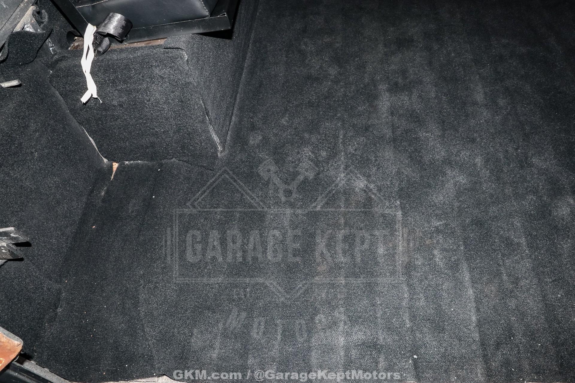 1998 Land Rover Defender 130