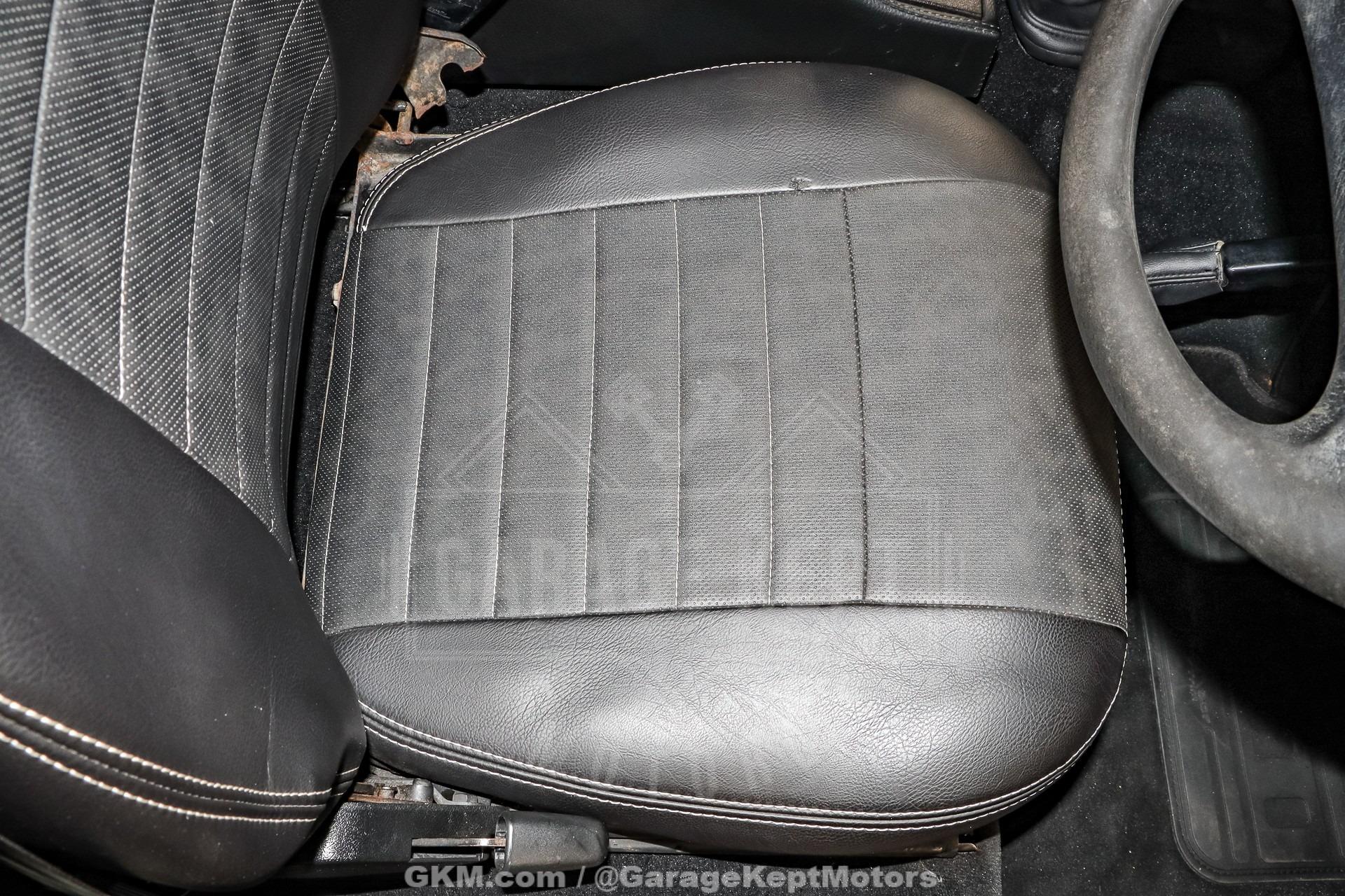 1998 Land Rover Defender 130