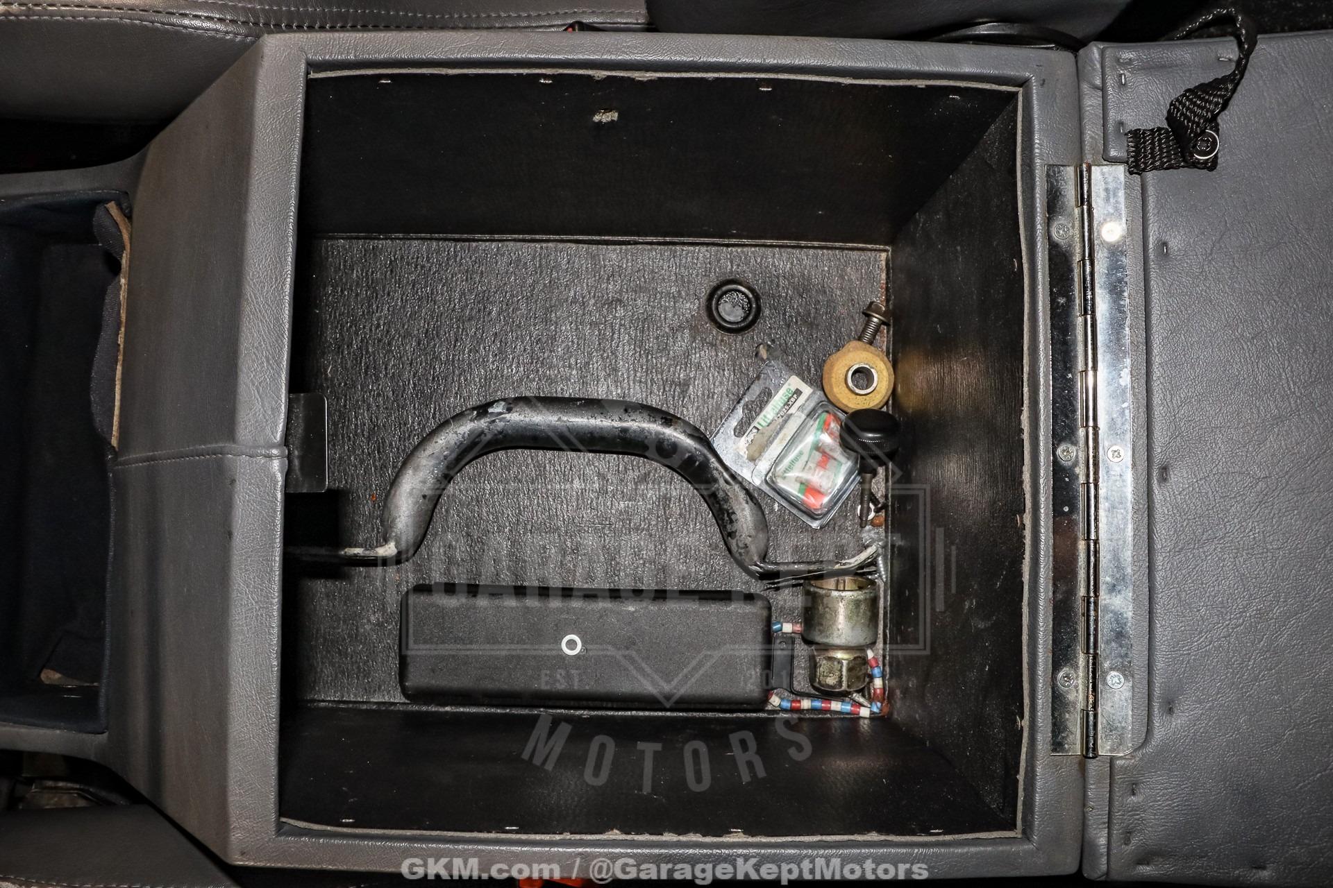 1994 Land Rover Defender 110