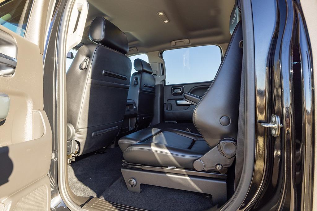 2023 EarthRoamer XV-SX-004