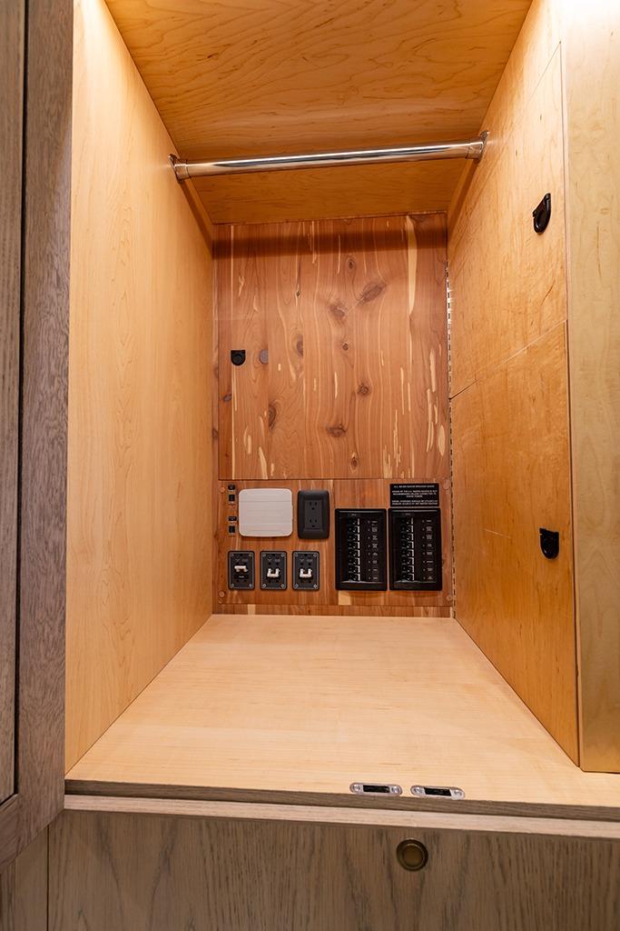 2023 EarthRoamer XV-SX-004