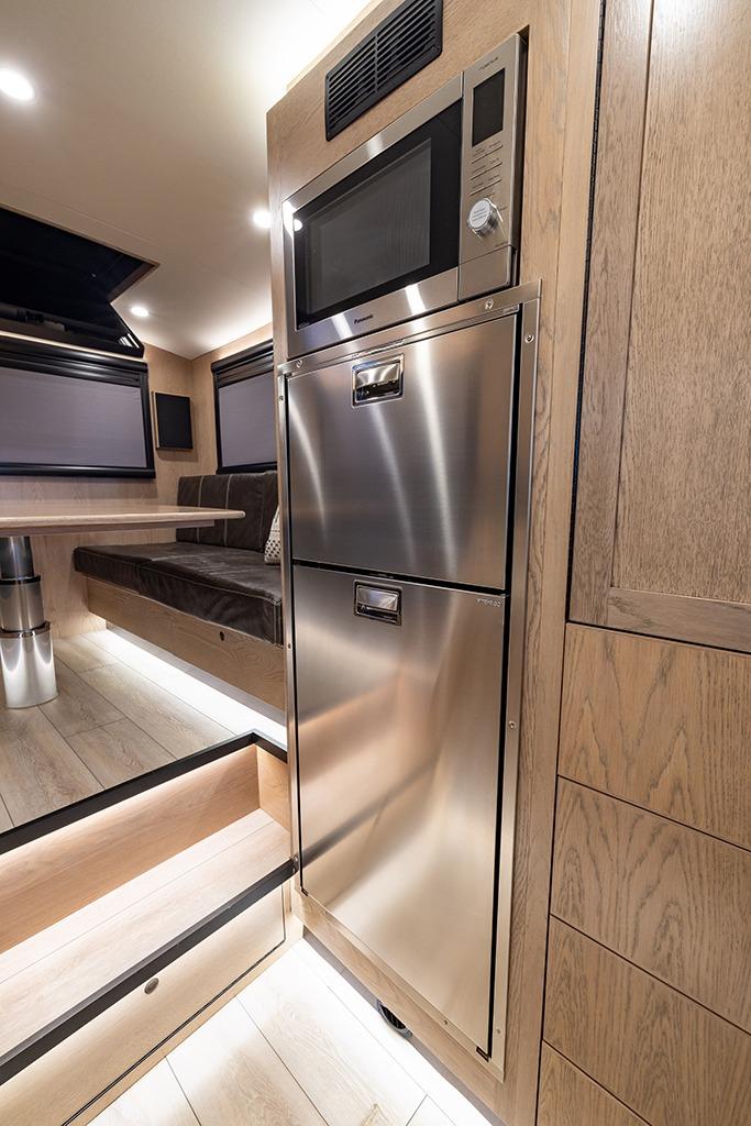 2023 EarthRoamer XV-SX-004