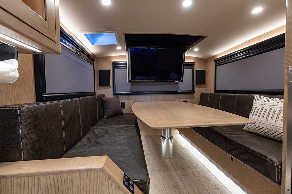 2023 EarthRoamer XV-SX-004