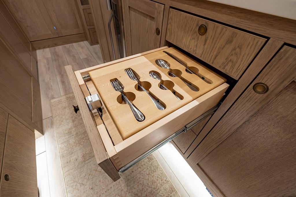 2023 EarthRoamer XV-SX-004