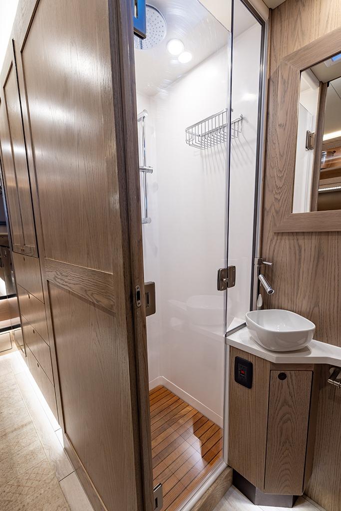 2023 EarthRoamer XV-SX-004