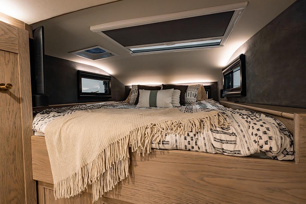 2023 EarthRoamer XV-SX-004