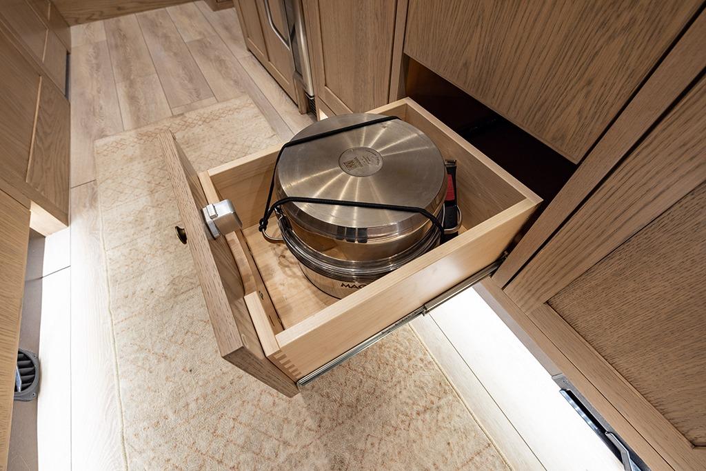 2023 EarthRoamer XV-SX-004