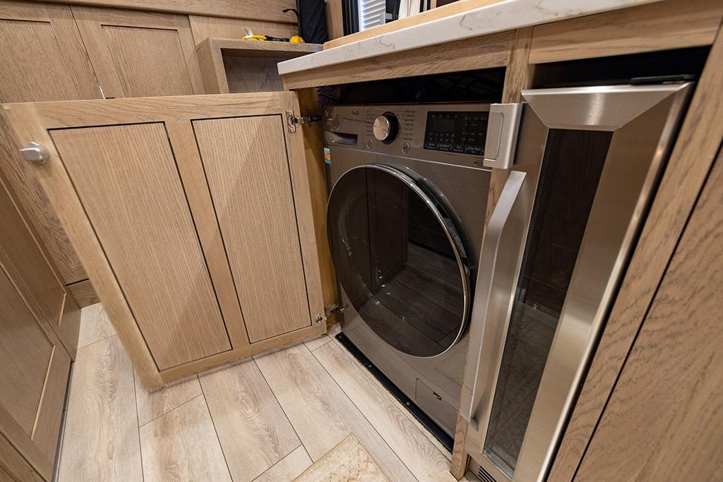 2023 EarthRoamer XV-SX-004