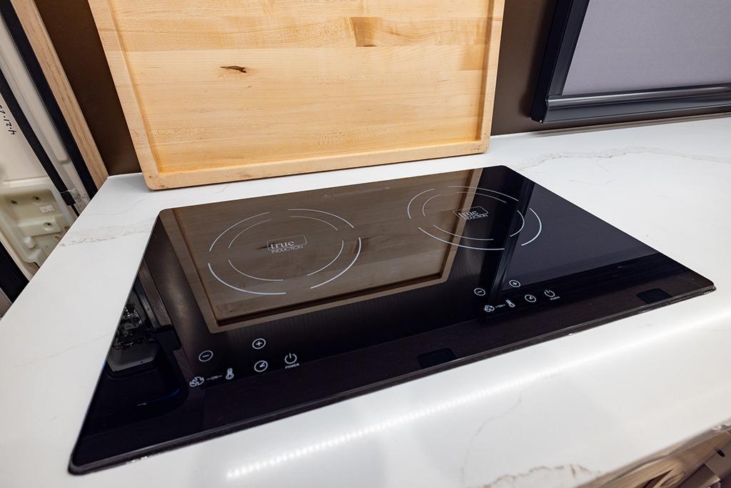 2023 EarthRoamer XV-SX-004