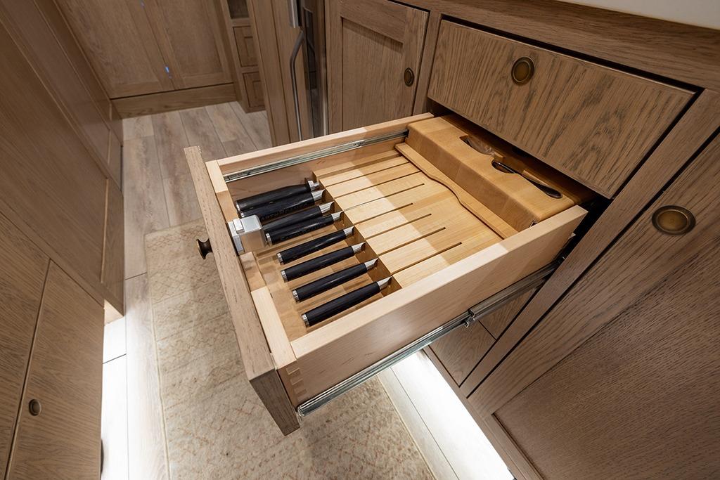 2023 EarthRoamer XV-SX-004