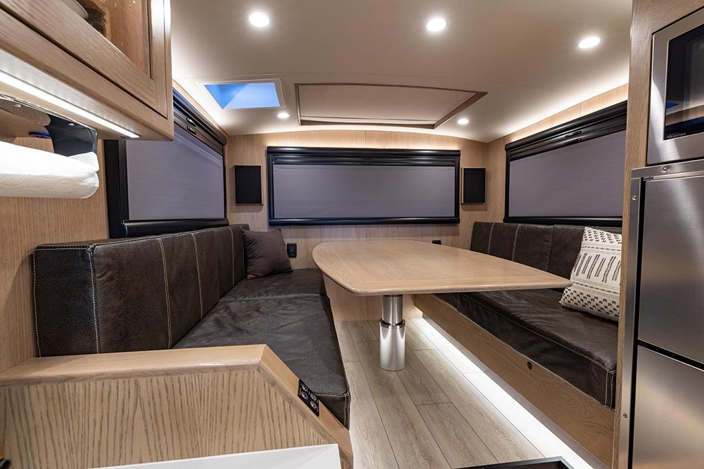 2023 EarthRoamer XV-SX-004