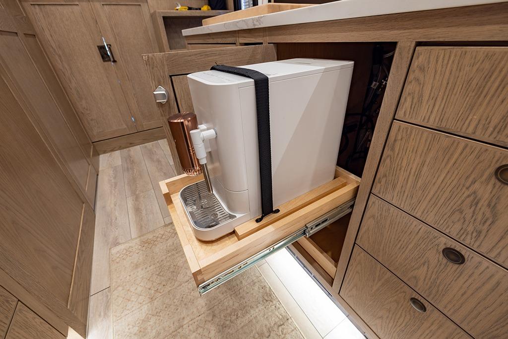 2023 EarthRoamer XV-SX-004