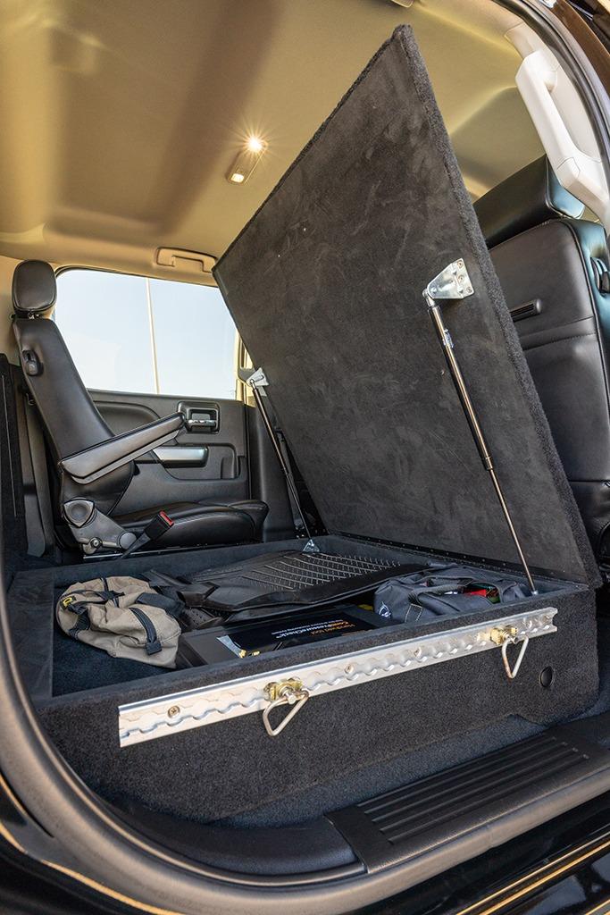 2023 EarthRoamer XV-SX-004