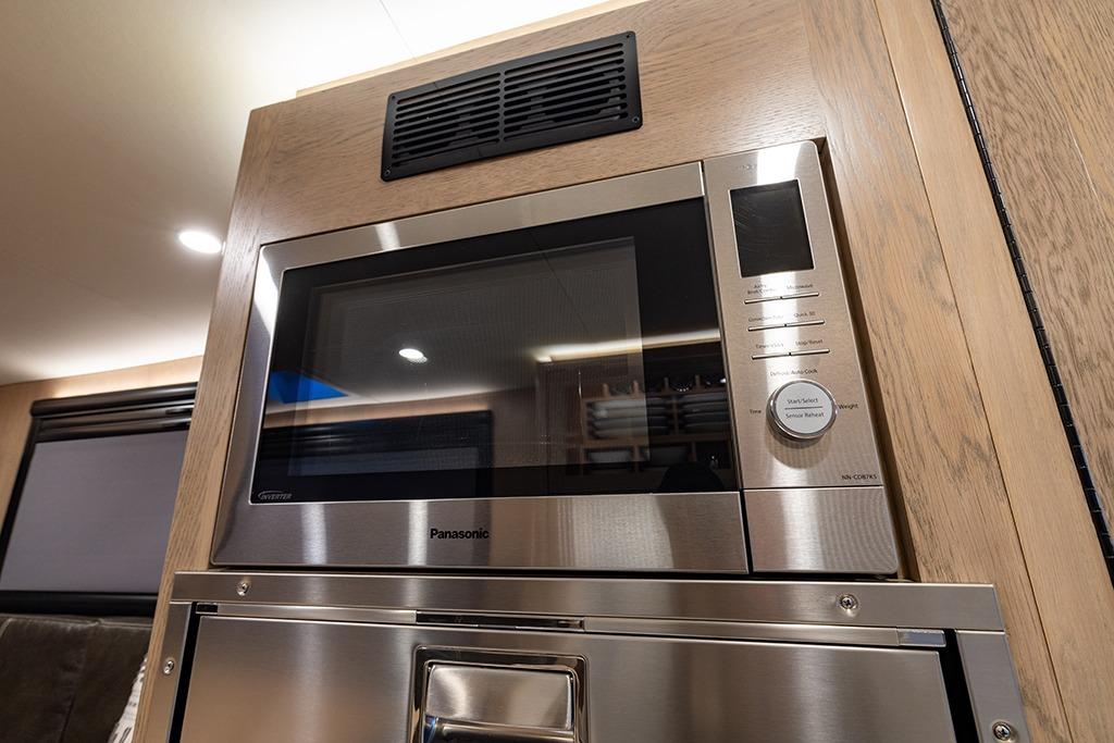 2023 EarthRoamer XV-SX-004