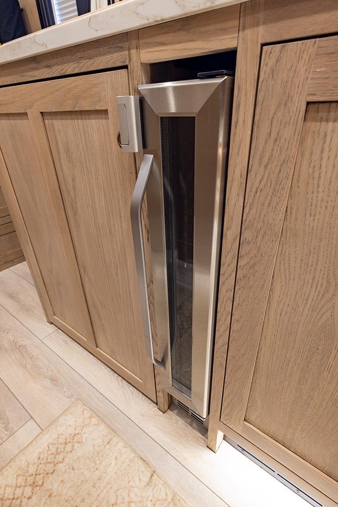 2023 EarthRoamer XV-SX-004