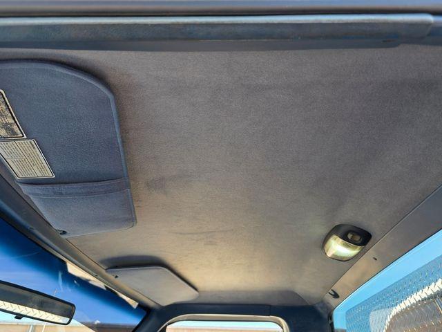 1996 Ford F-150 XLT 4×4