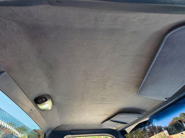 1996 Ford F-150 XLT 4×4