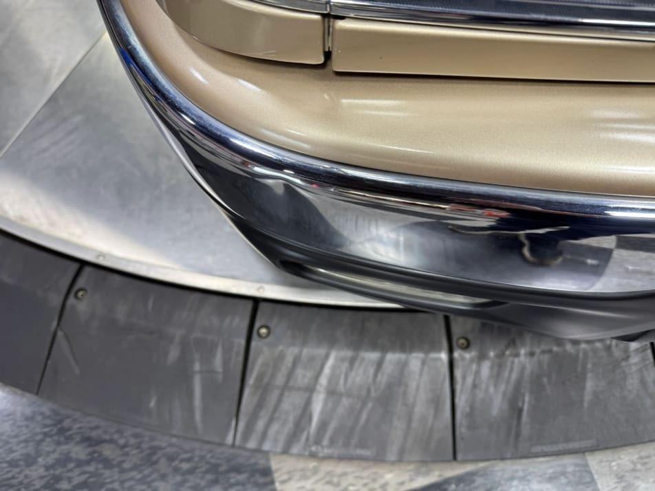 2002 Toyota Tacoma 4x4