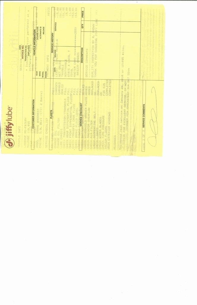 1989 Jeep Grand Wagoneer