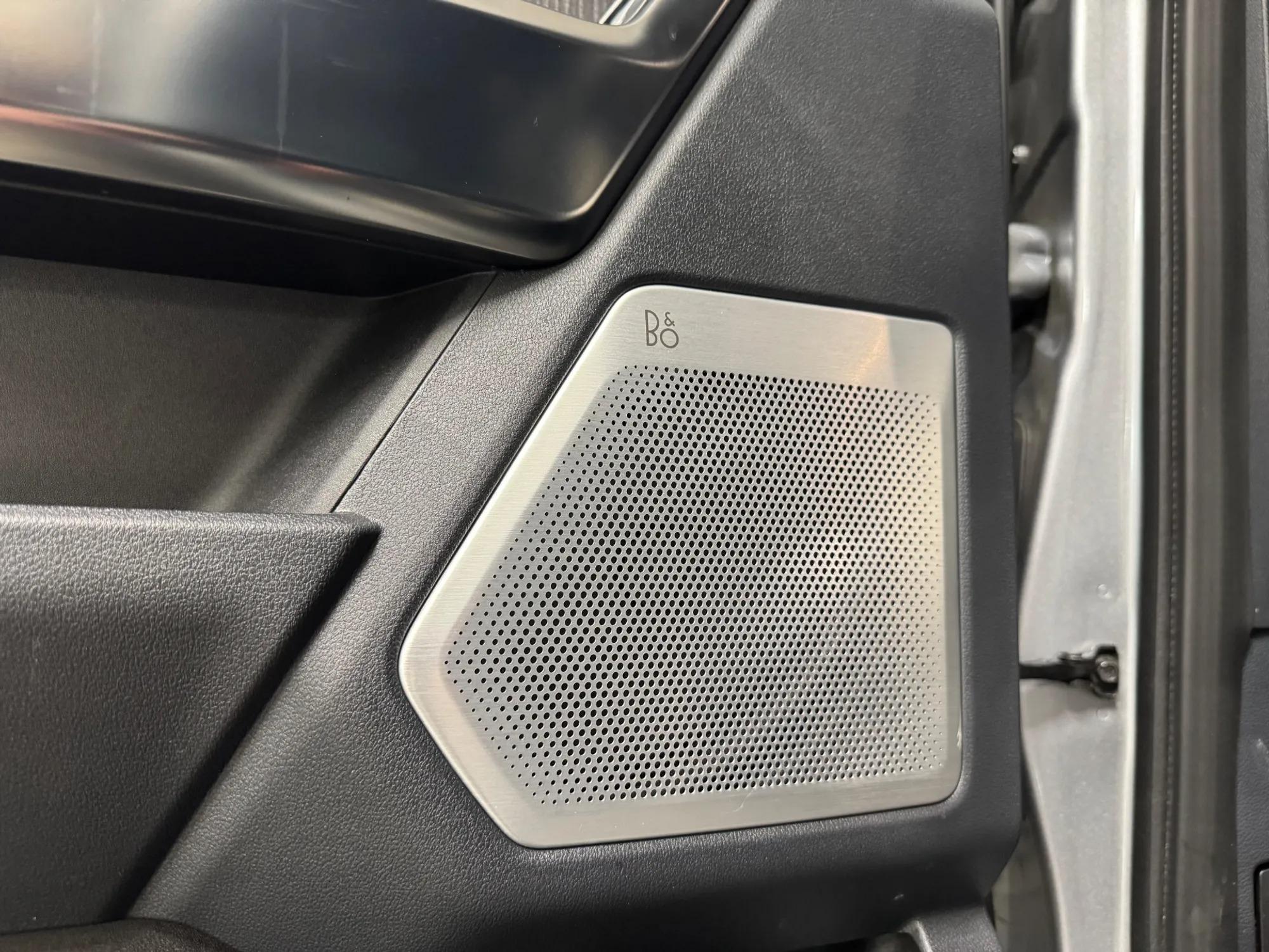 2024 Ford F-450 Super Duty Platinum