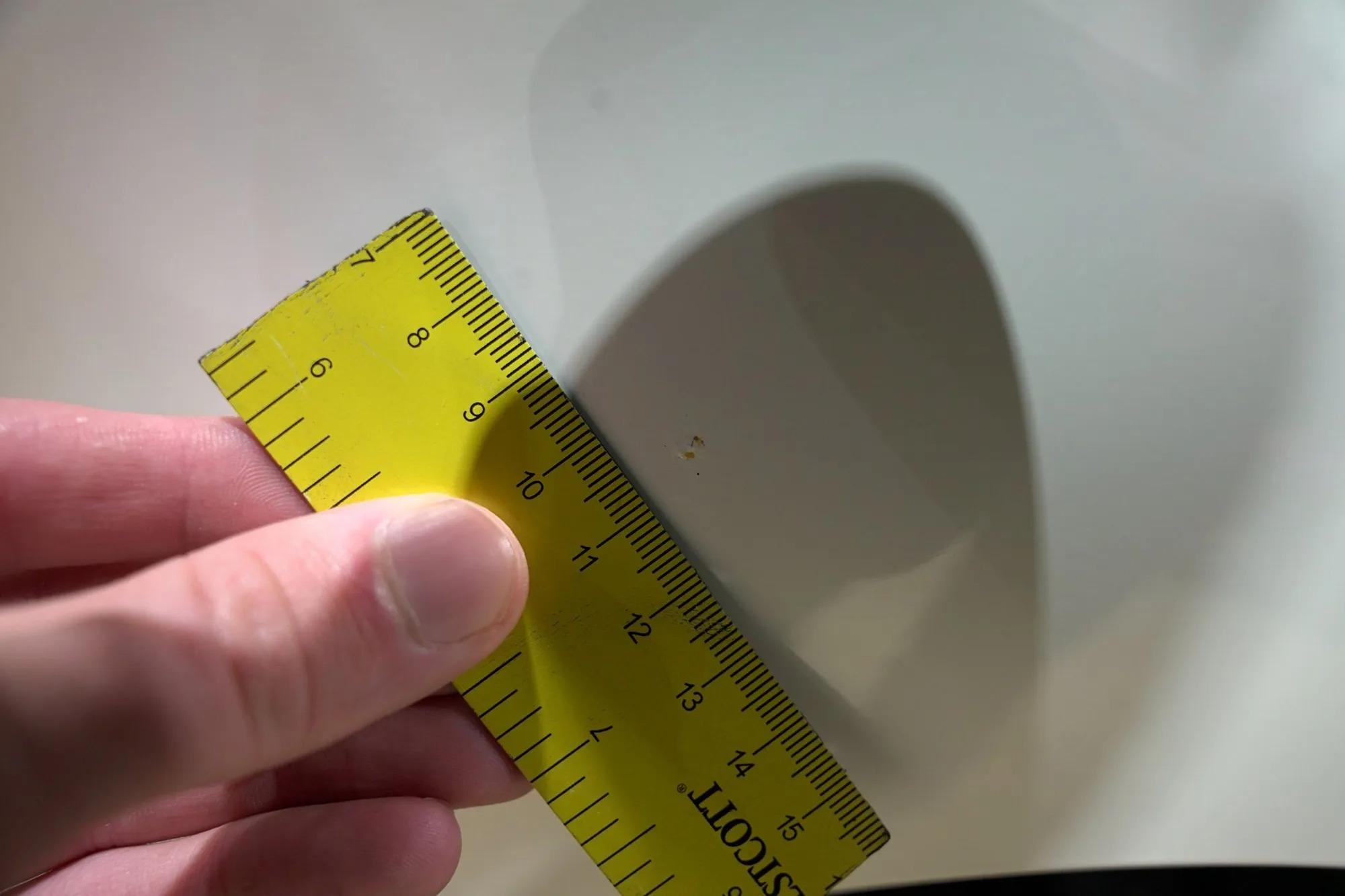 1994 Toyota Pickup 4×4