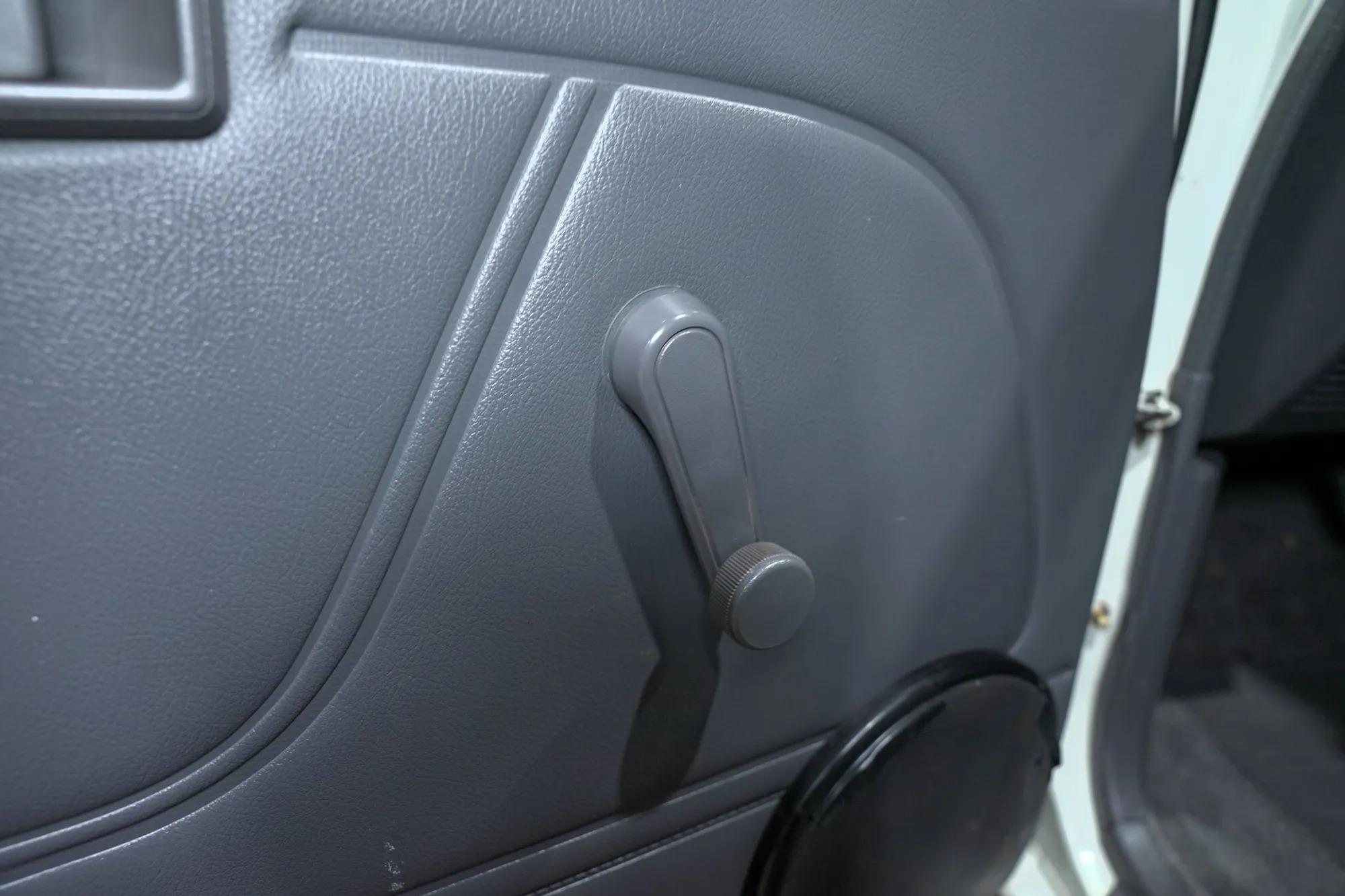 1994 Toyota Pickup 4×4