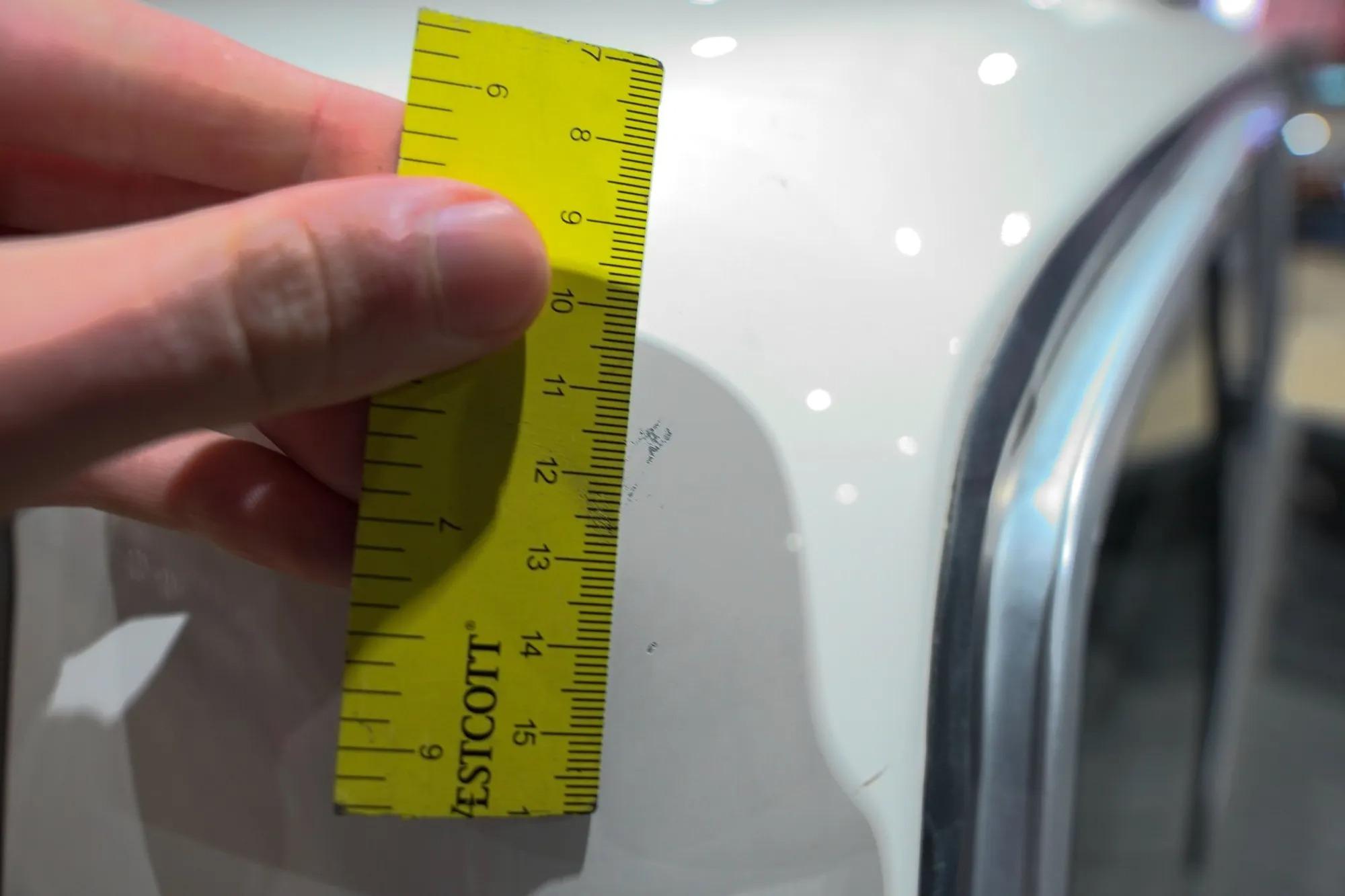 1994 Toyota Pickup 4×4