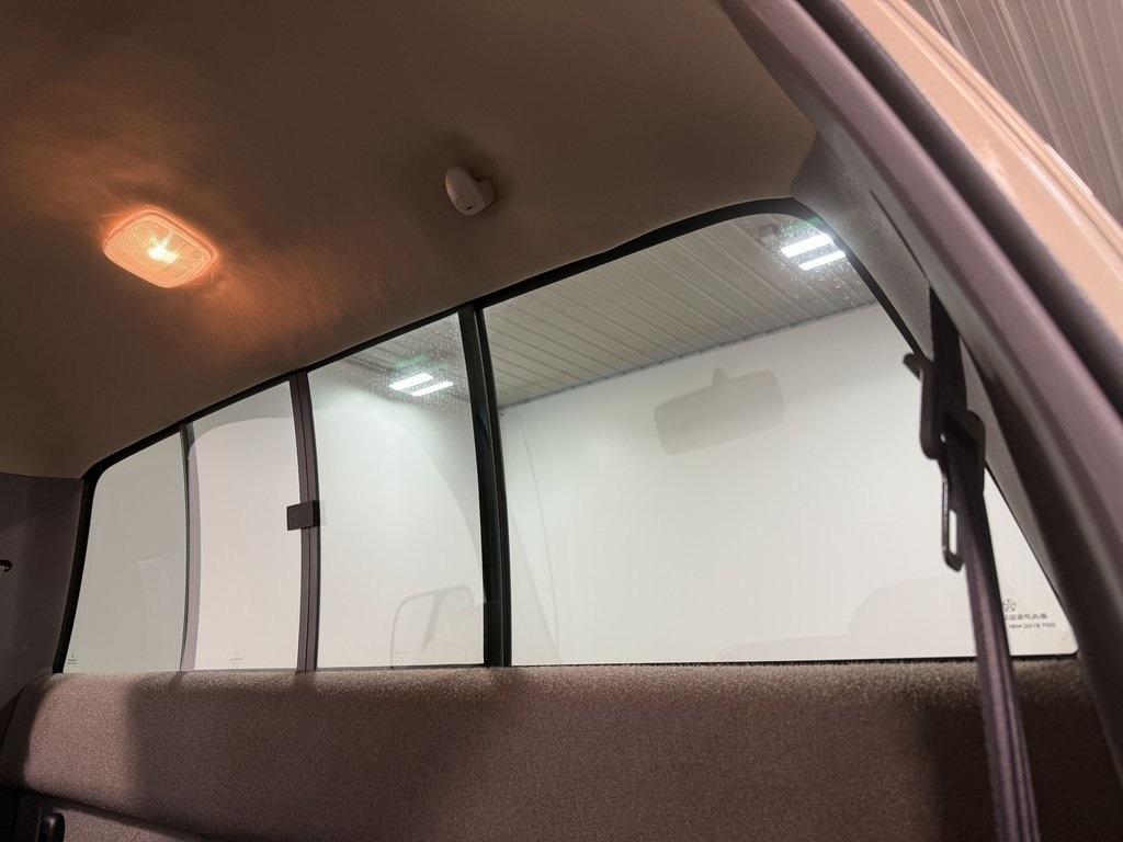 22k-Mile 1994 Dodge Ram 1500 LT