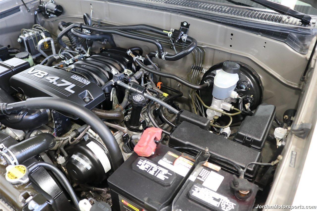 2006 Toyota Sequoia Limited