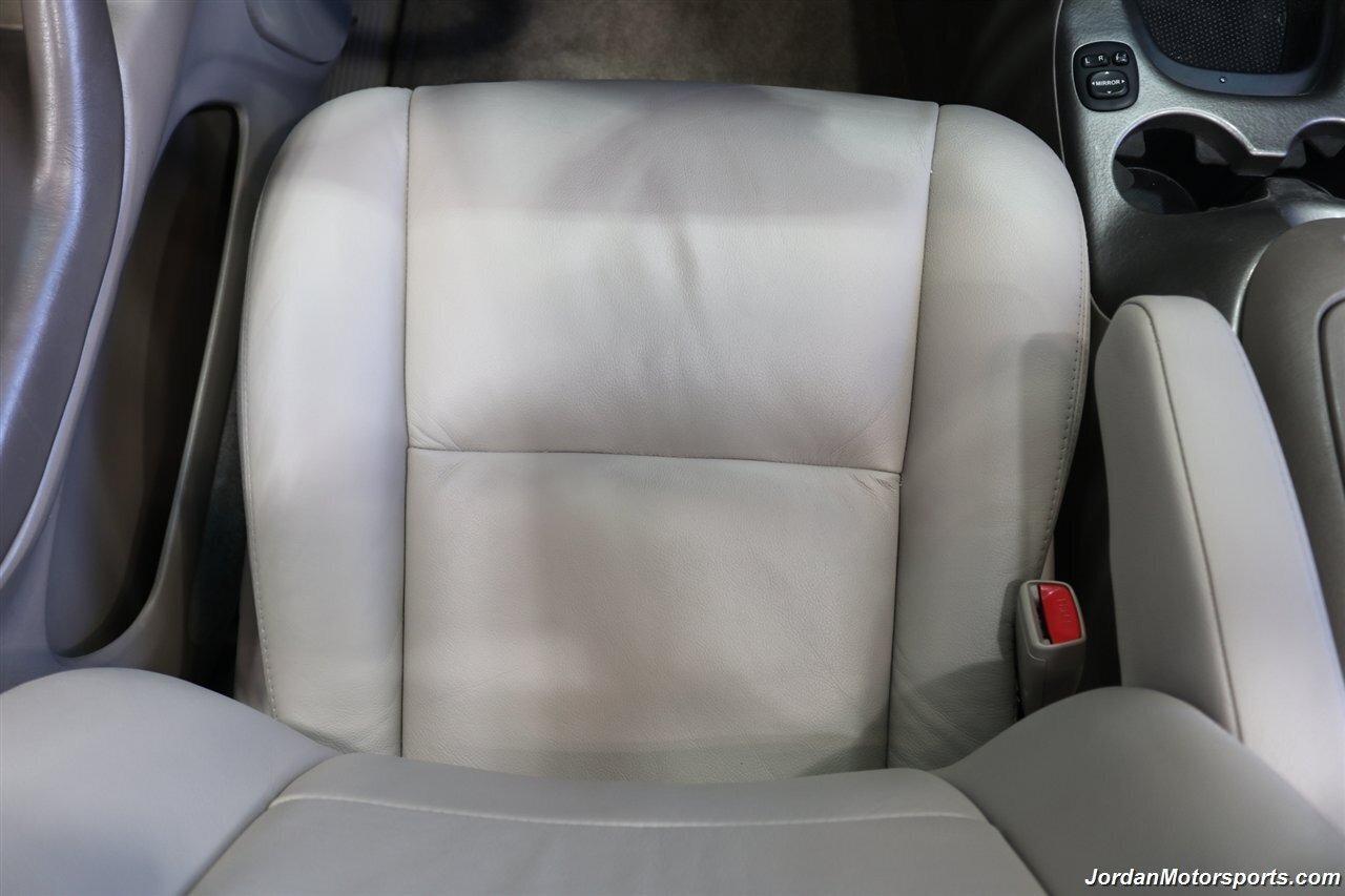 2006 Toyota Sequoia Limited