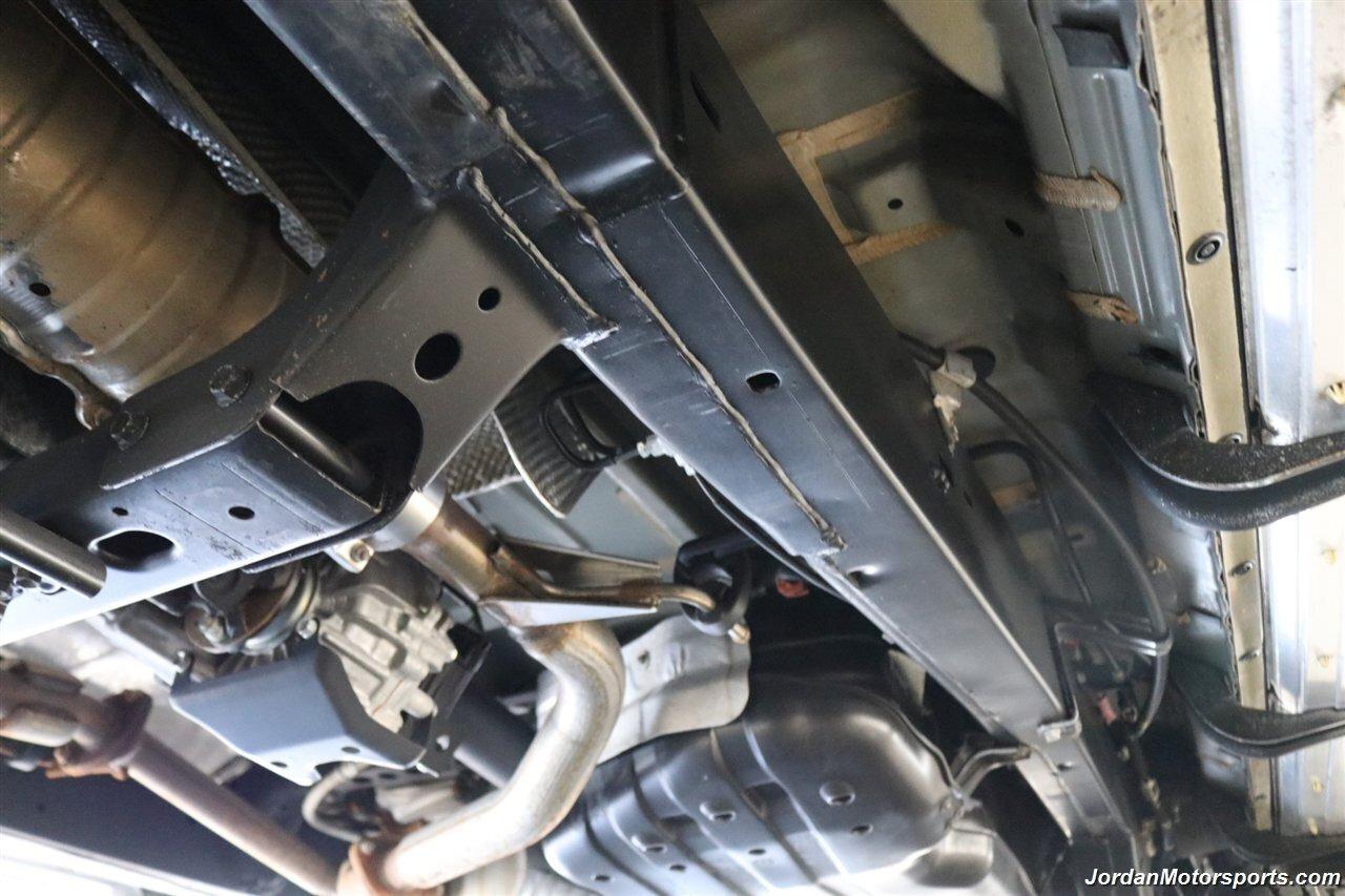 2006 Toyota Sequoia Limited