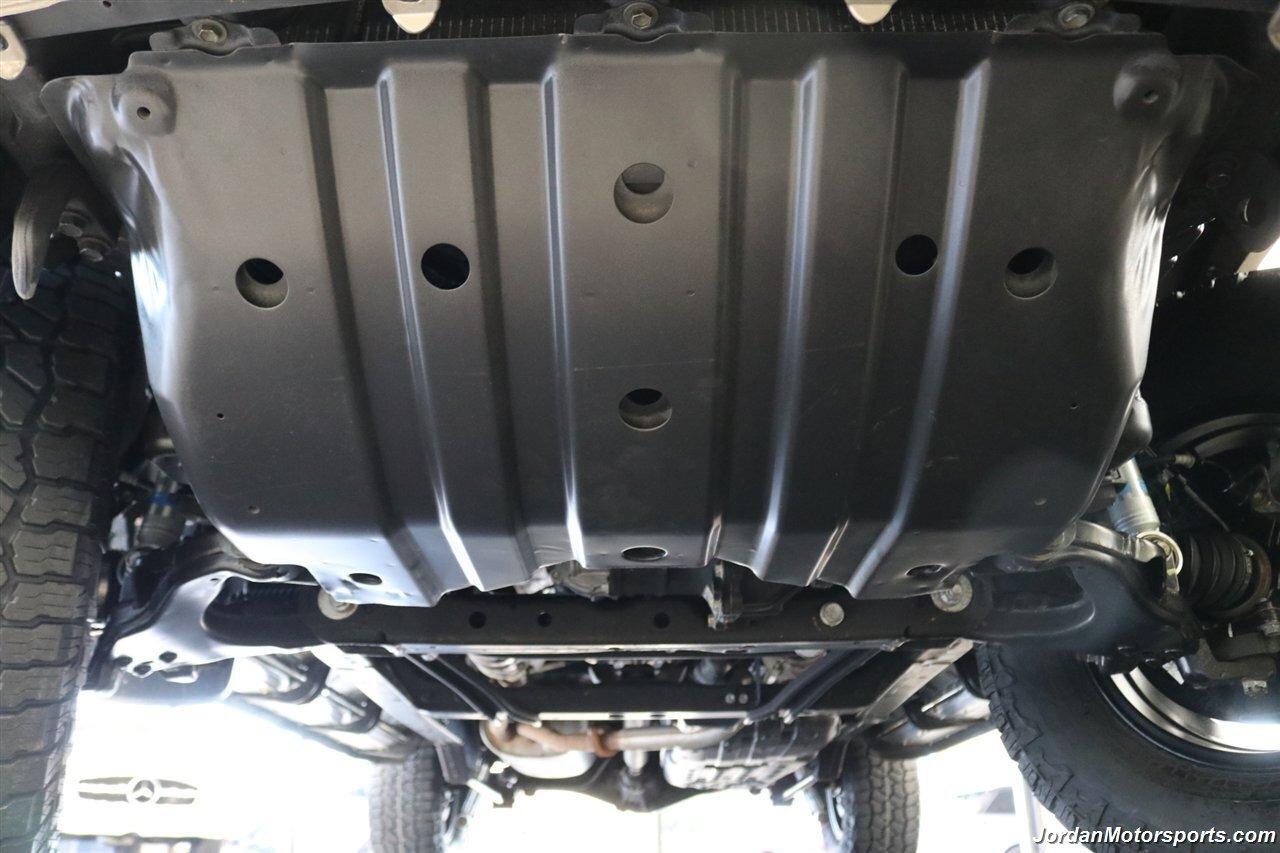 2006 Toyota Sequoia Limited