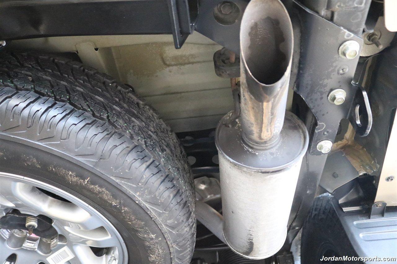 2006 Toyota Sequoia Limited