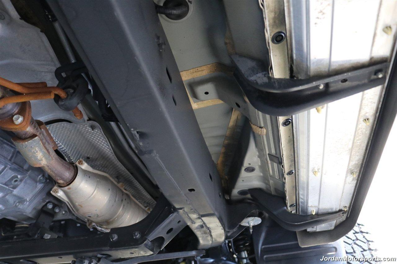 2006 Toyota Sequoia Limited