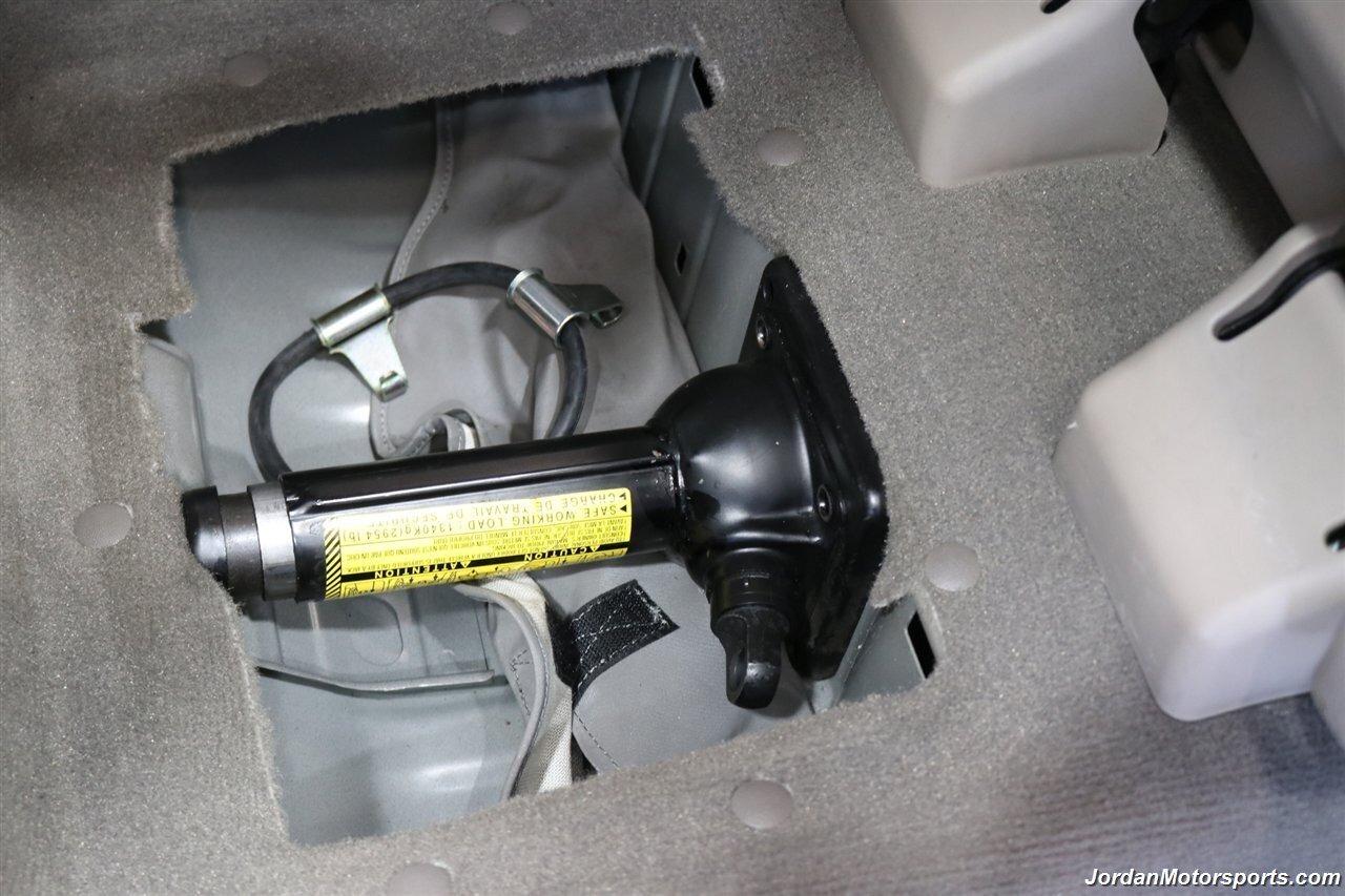 2006 Toyota Sequoia Limited