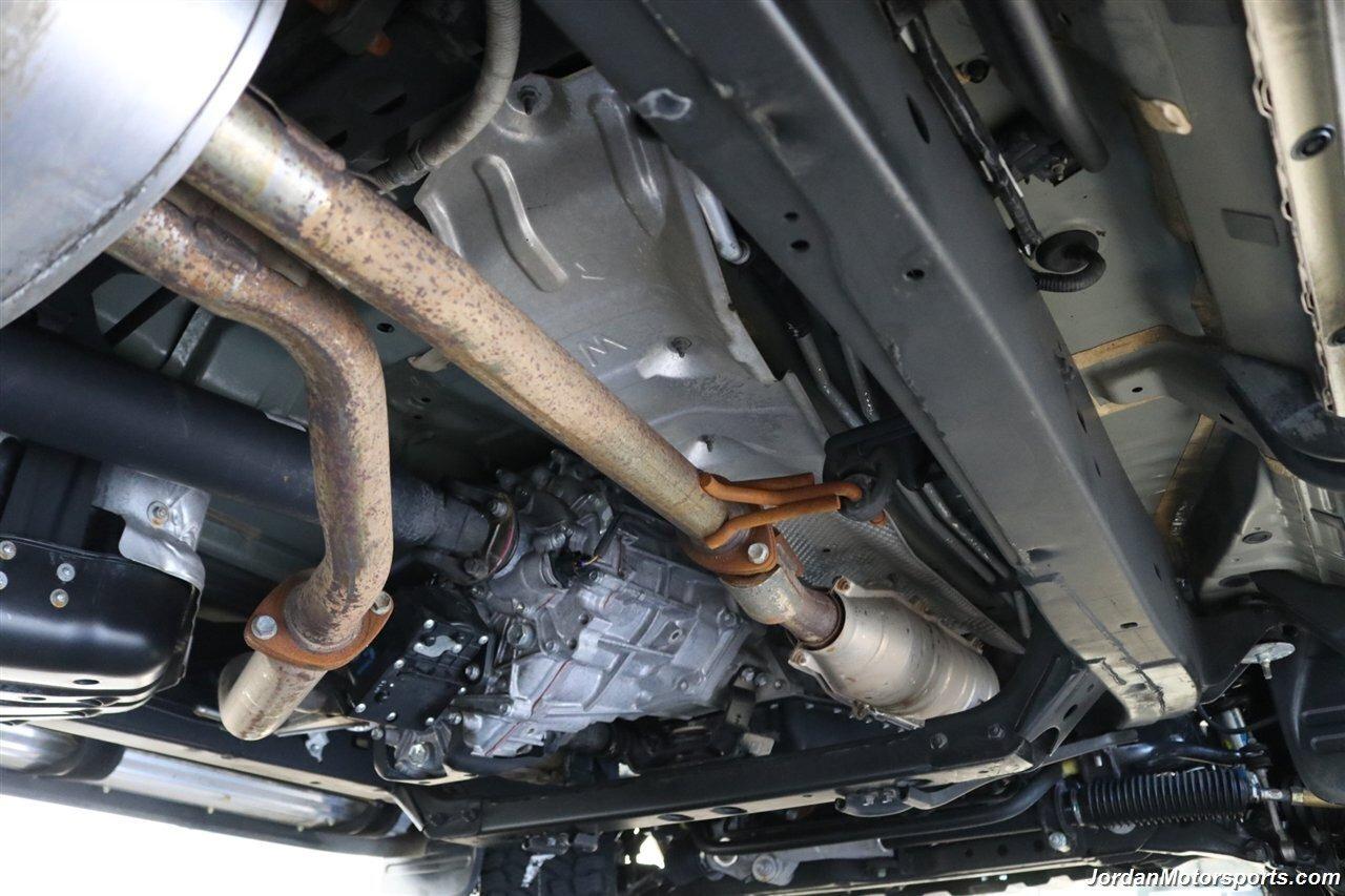 2006 Toyota Sequoia Limited