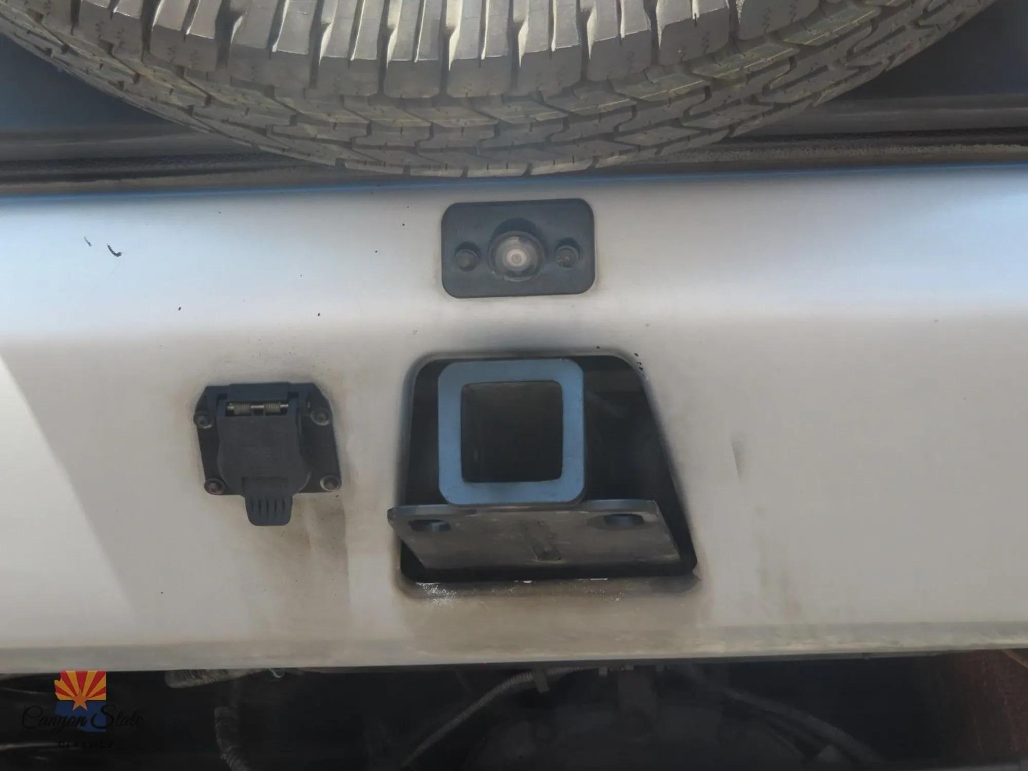 2008 HUMMER H2 Limited Edition