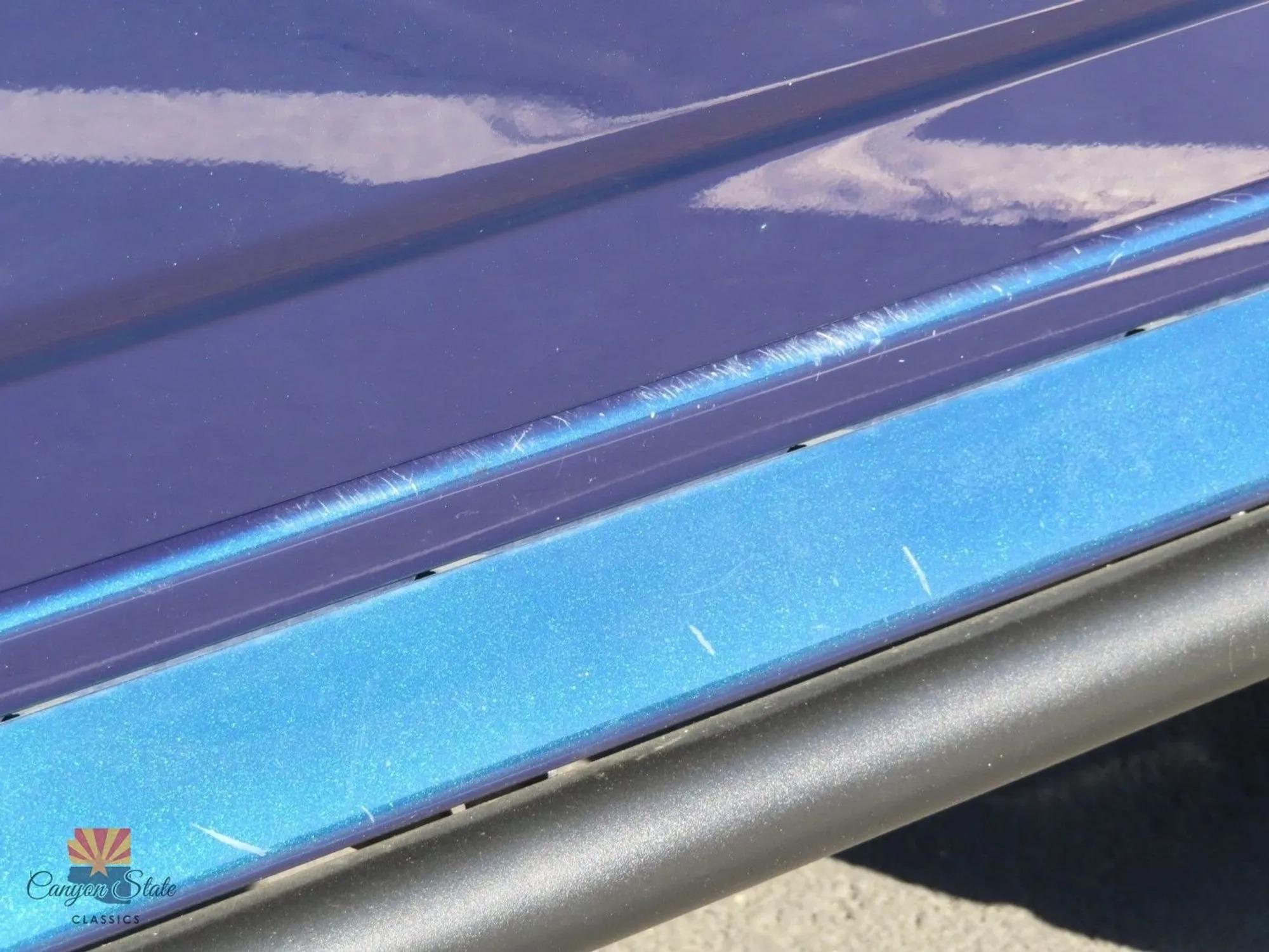 2008 HUMMER H2 Limited Edition