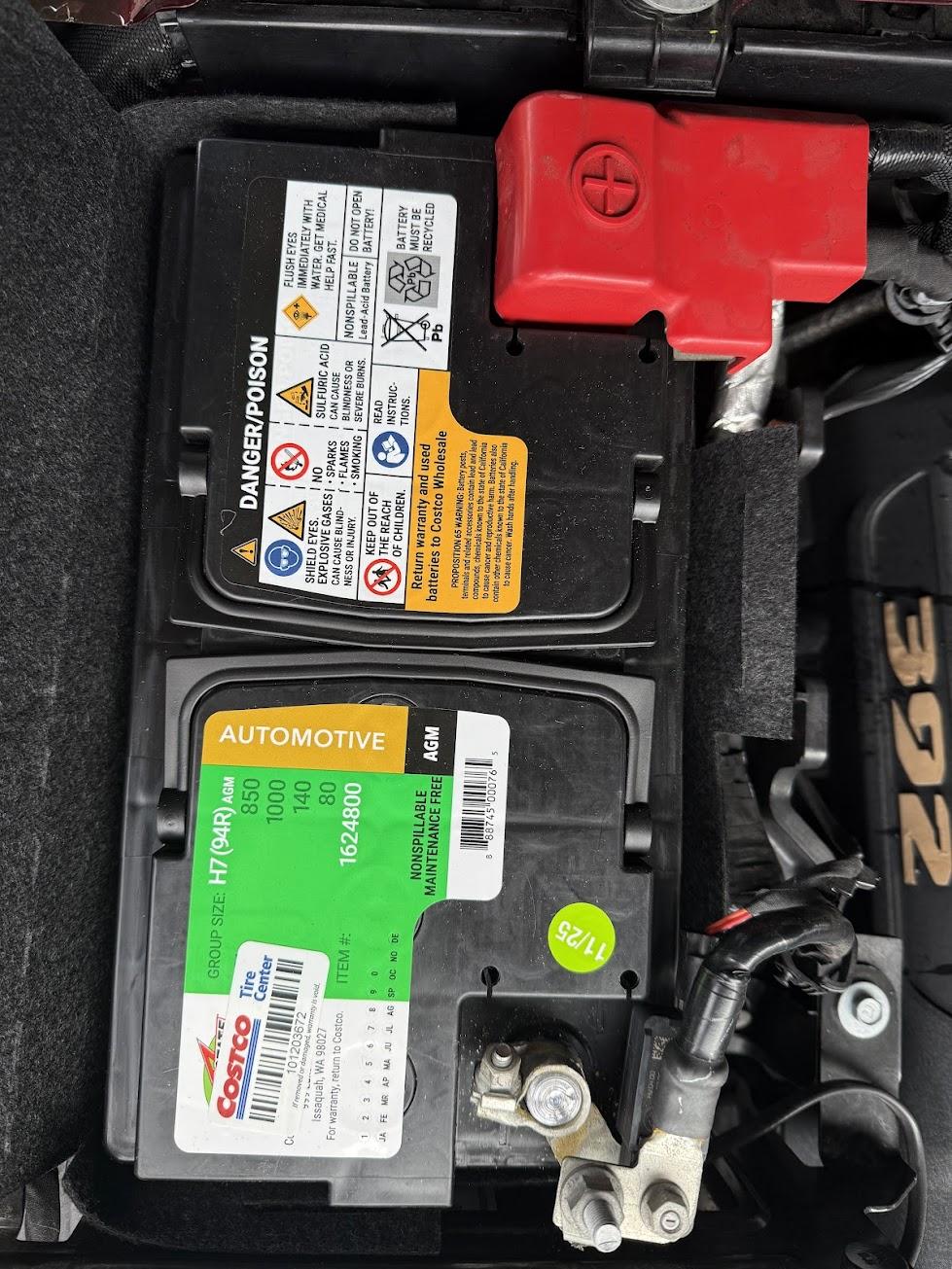 2021 Jeep Wrangler Rubicon 392