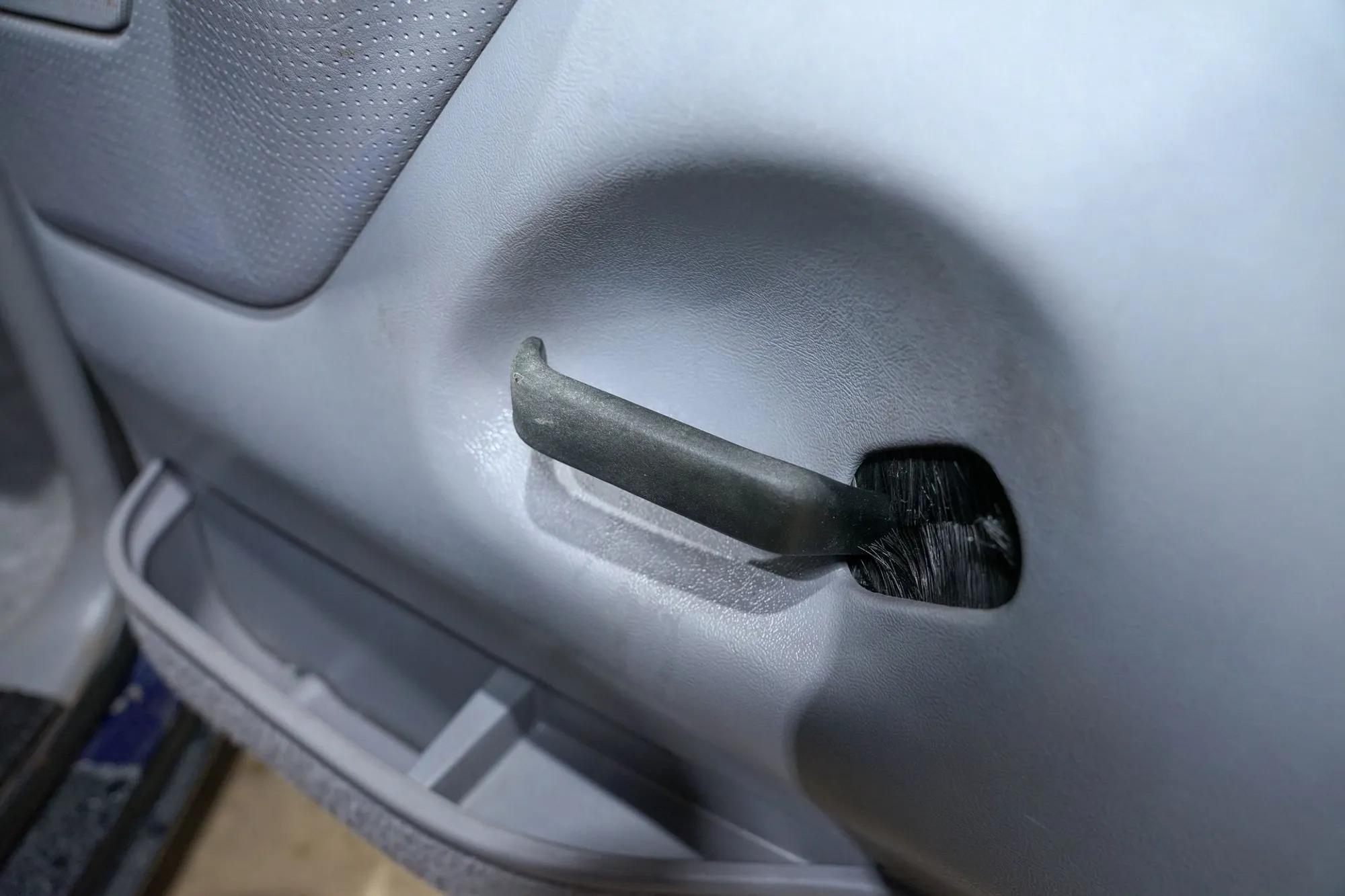 1994 Ford F250 XLT 4×4