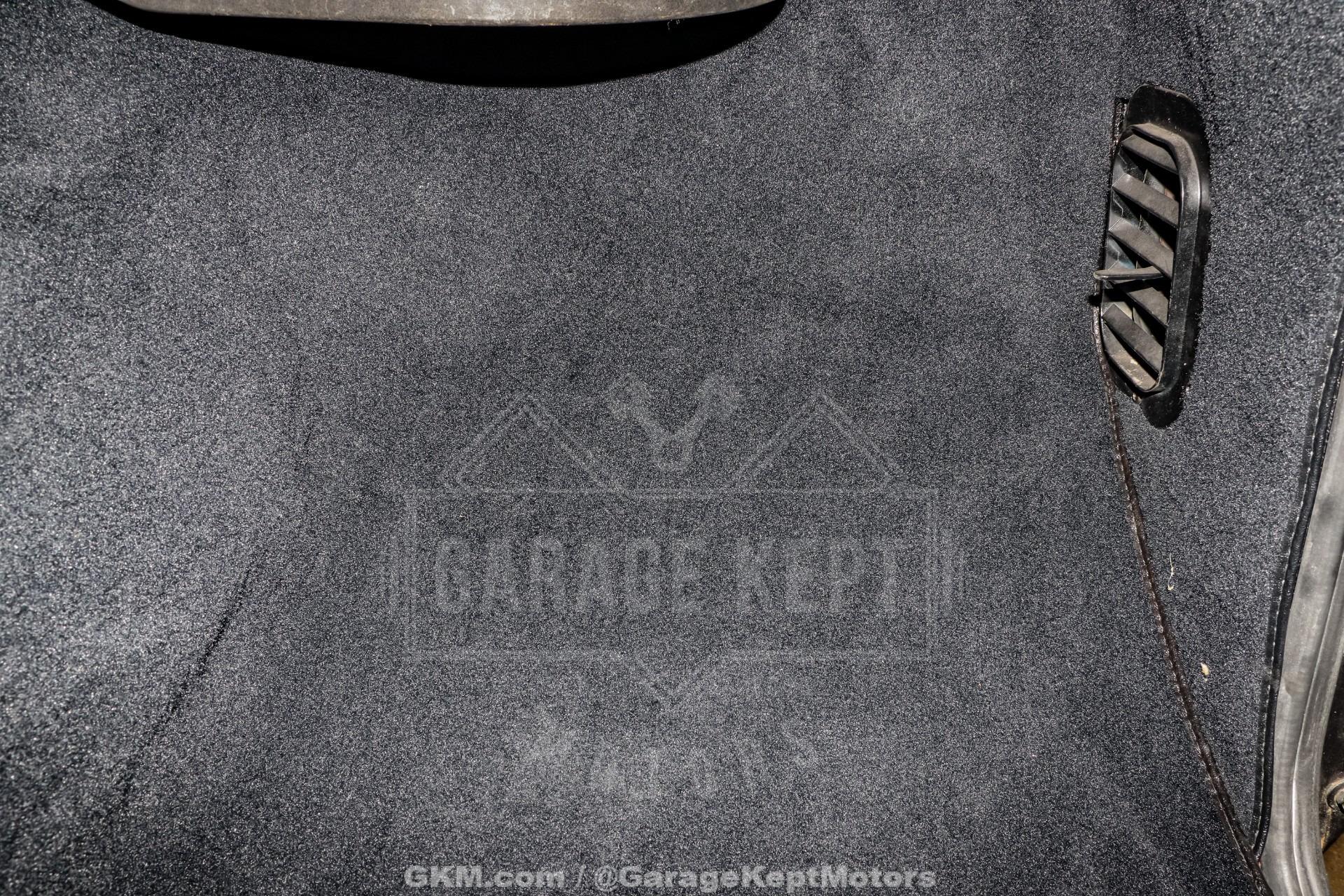 1975 International Harvester Scout II