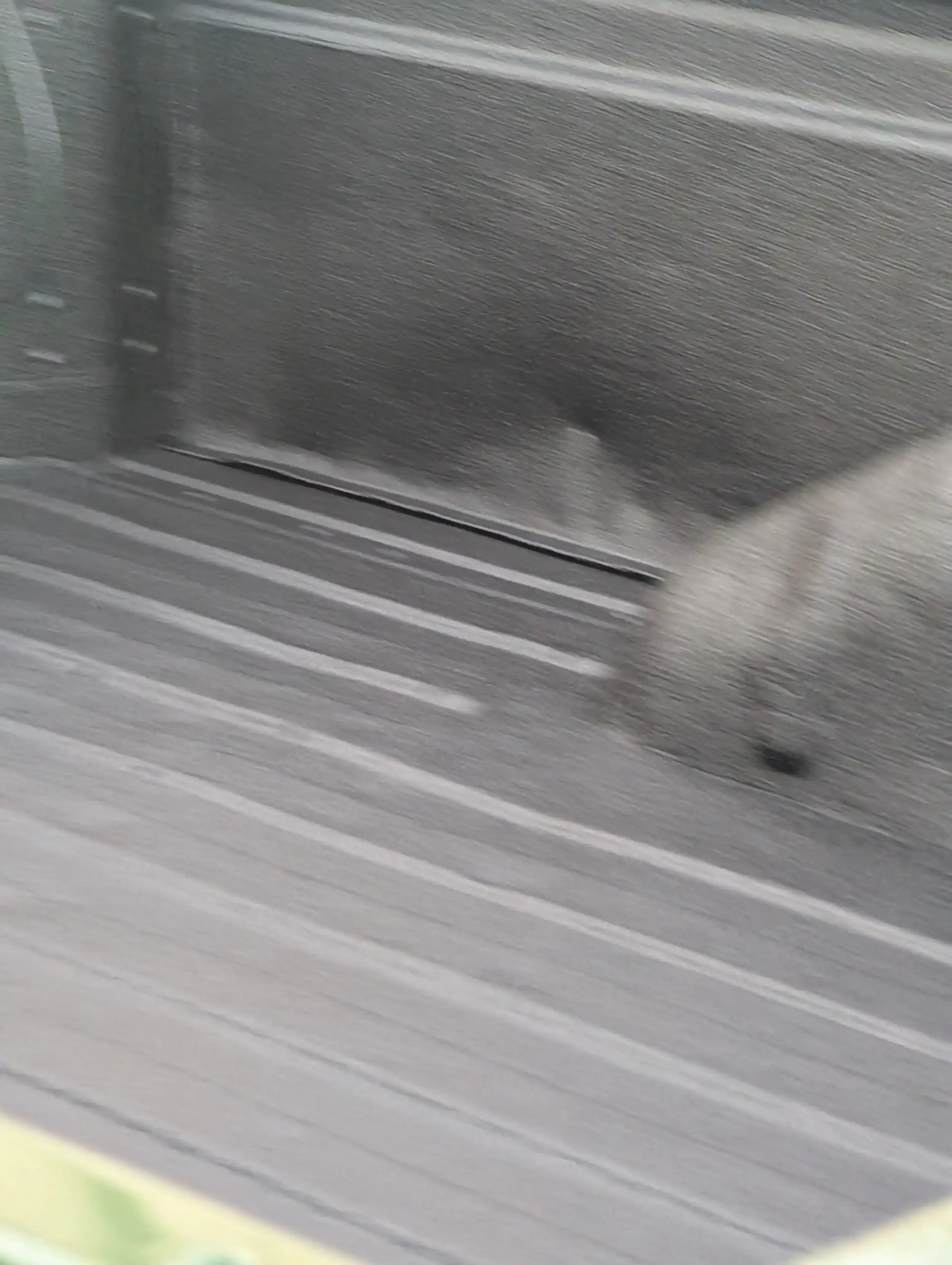 2000 Land Rover Defender 110 Hi-Cap Pickup Td5