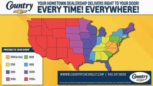 2025 Toyota Tacoma Trailhunter