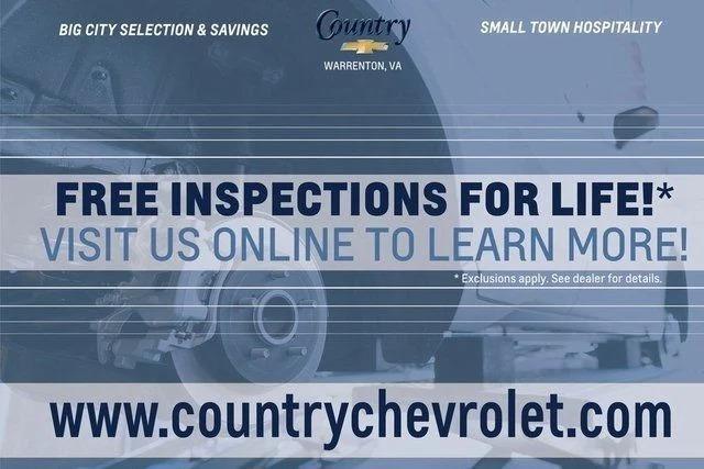 2025 Toyota Tacoma Trailhunter